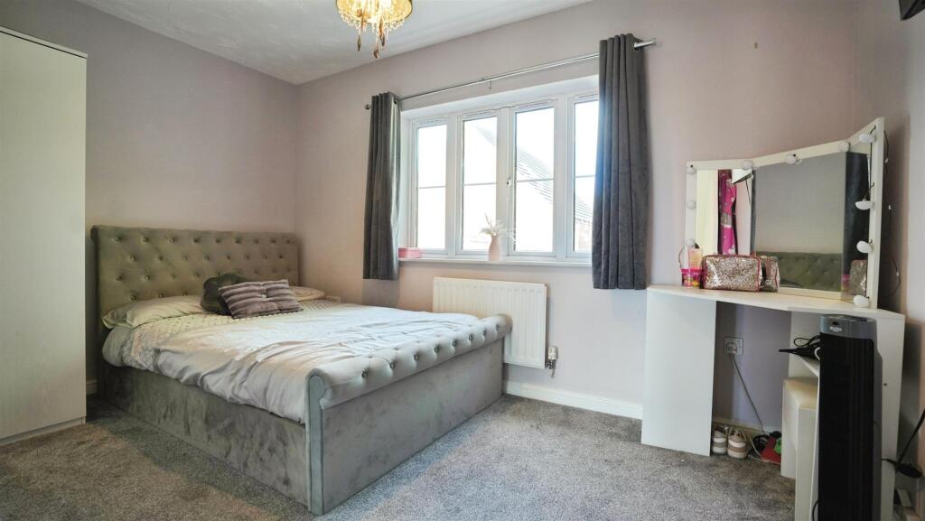 14241a60-B-4097-BBFE-D3833B4A822B-6081-0000043F47F