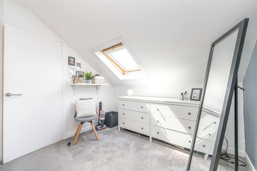 Bedroom 2 Alt