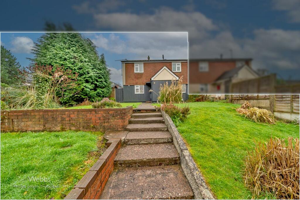 © Webbs Estate Agents © (29 of 133) copy.jpg