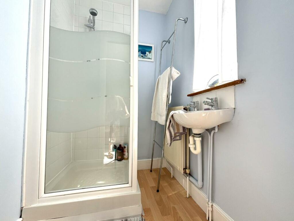 En Suite.jpg