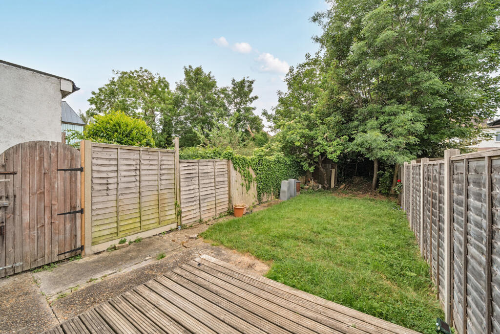 1298582-22-682f08...