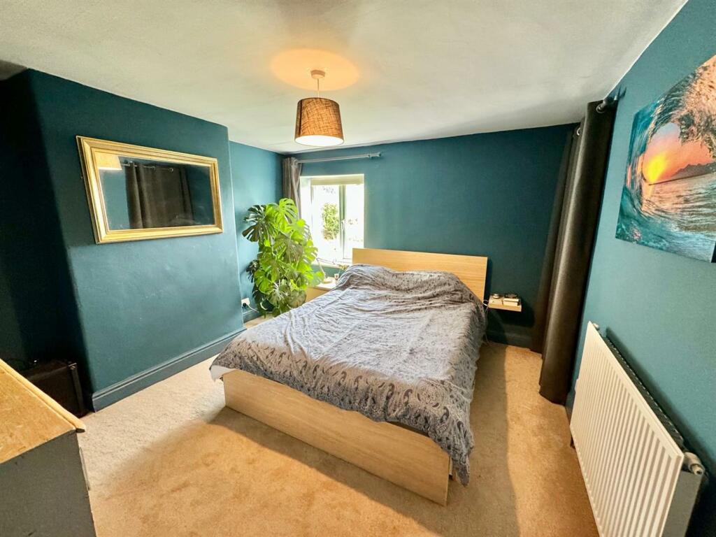 PHOTO-2024-09-03-20-32-40 (6).jpg