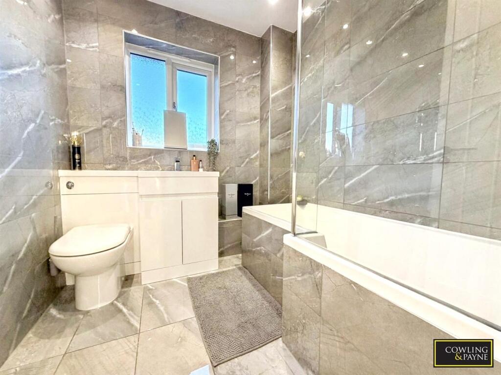 WhatsApp Image 2026-01-05 at 10.31.08.jpg