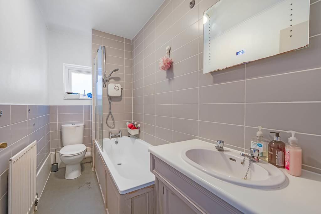 08-d20881020 - NS...