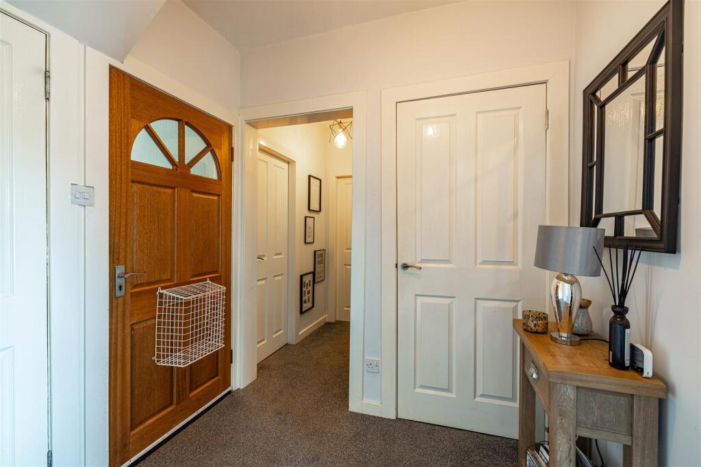 11_1 Green Terrace Hawick 08.JPG