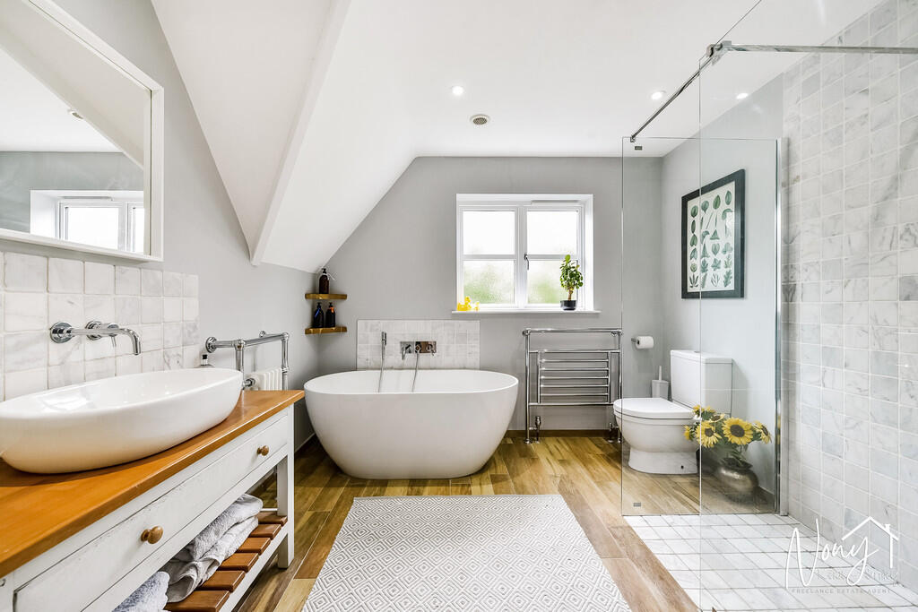 sketch_Ph13_60971...