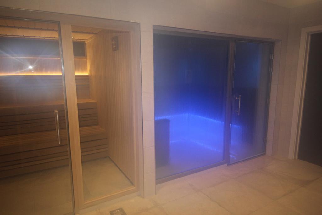 Sauna &amp; Steam.jpeg