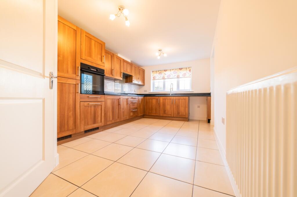 Award Winning CPS HOMES Media team_17