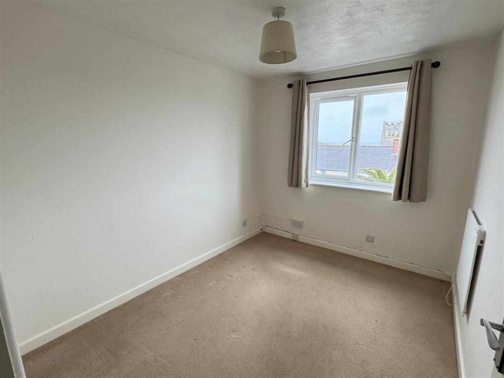 7 Jenkins Court Bedroom 2