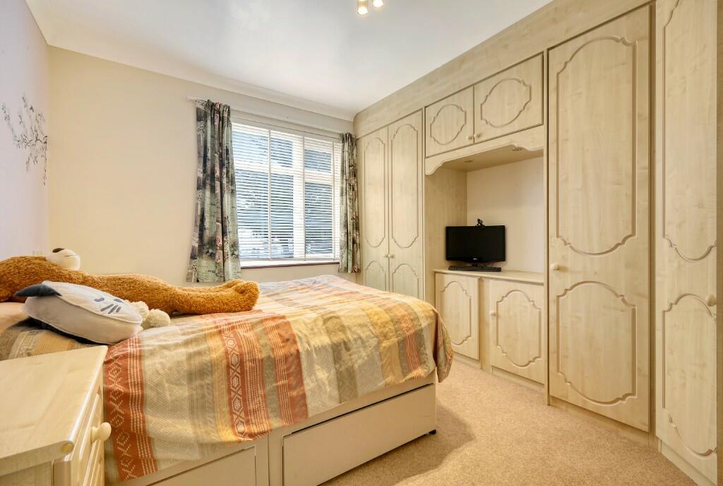 Bed 2