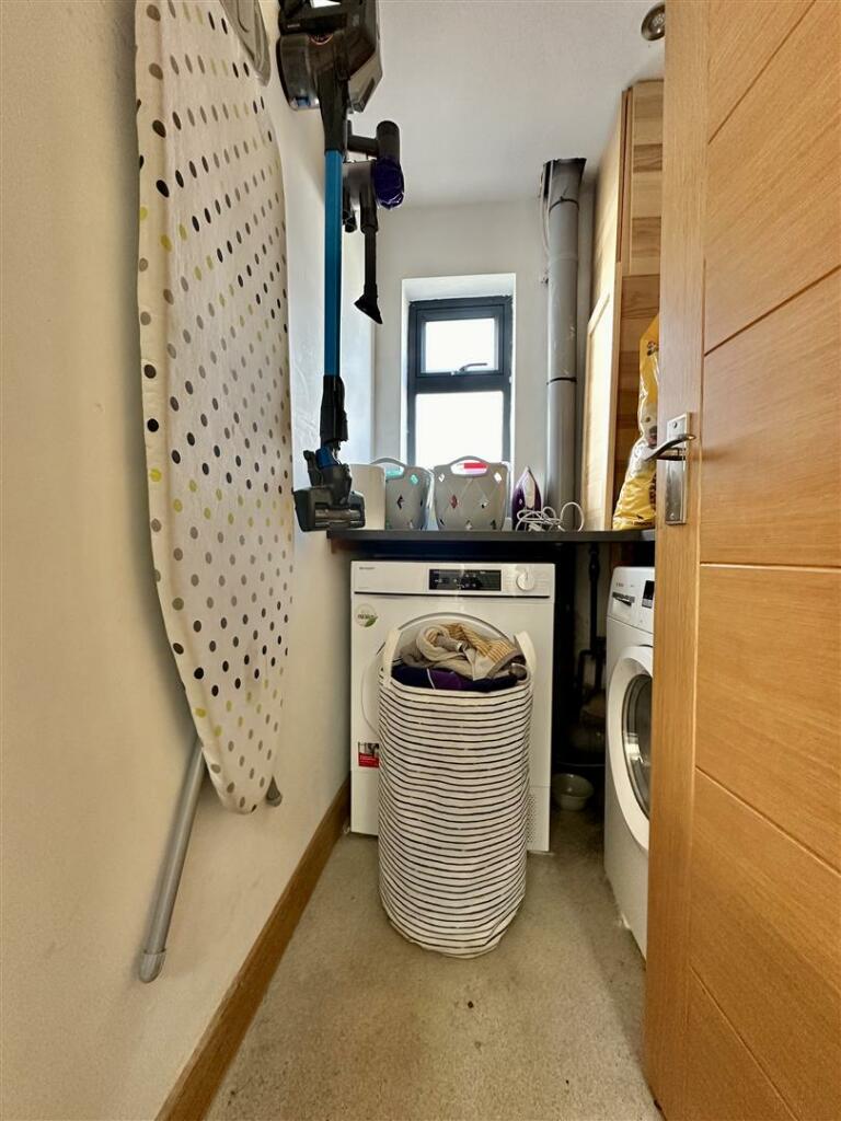 Utility