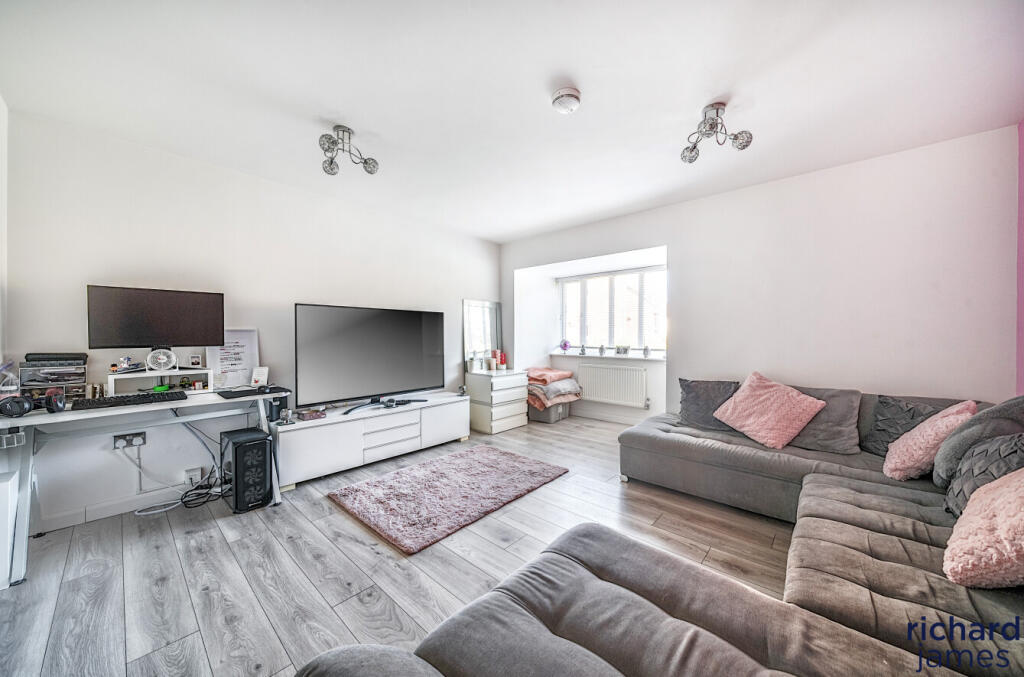 3e8d20bfca9c42cfb102d832c9a4dd5a