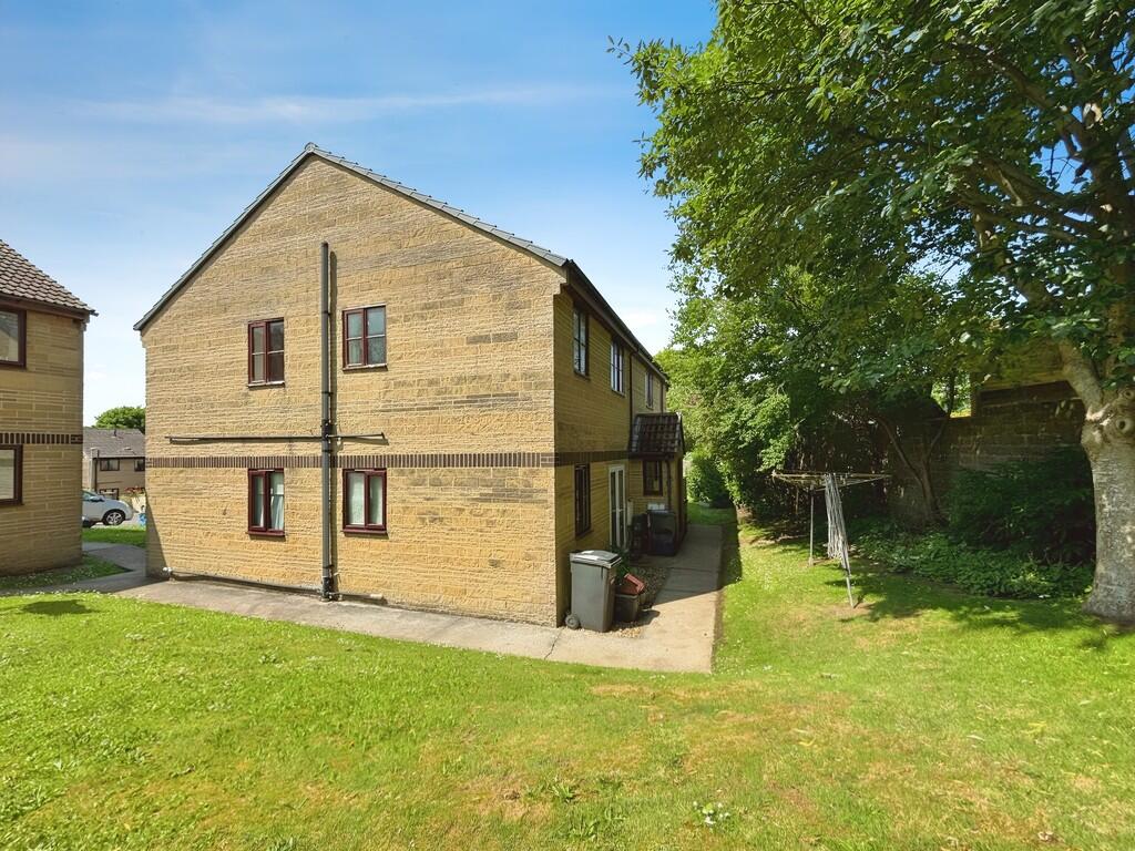 08236be3-586a936d...