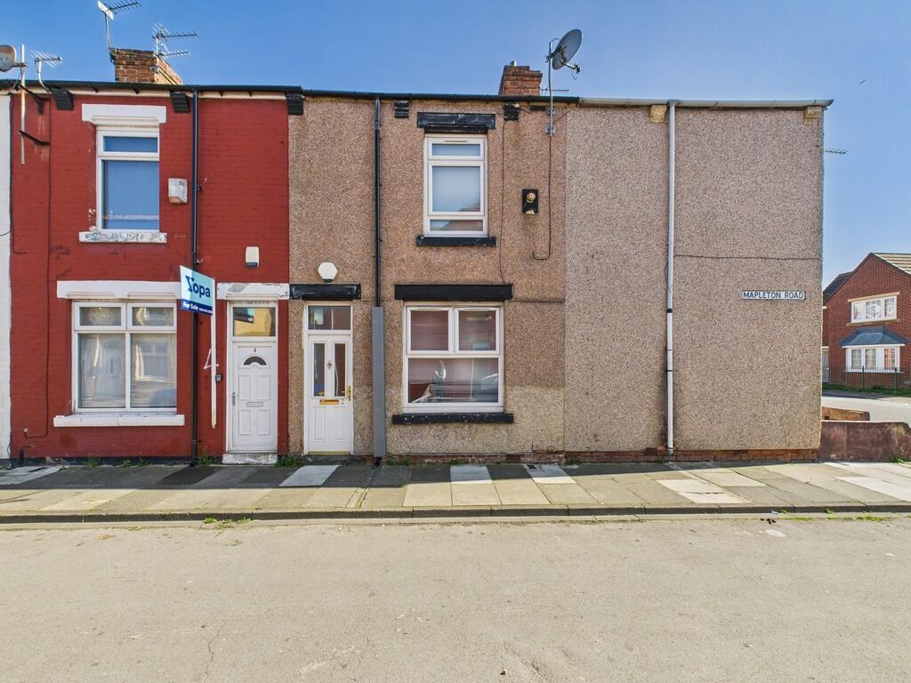 CAM01835G0-PR0181...