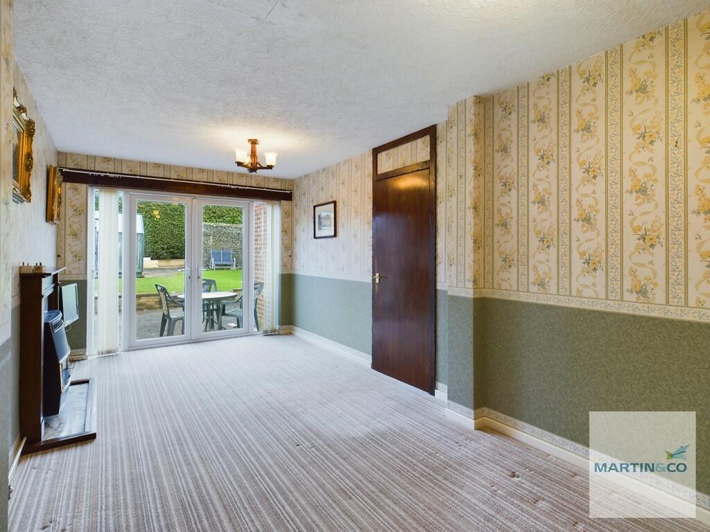 CAM03663G0-PR0094...