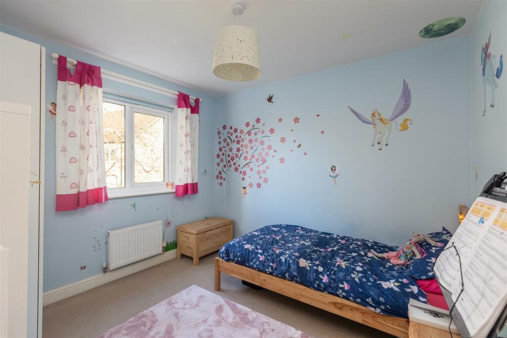 Westfield Road 17 Bedroom 3-1.jpg