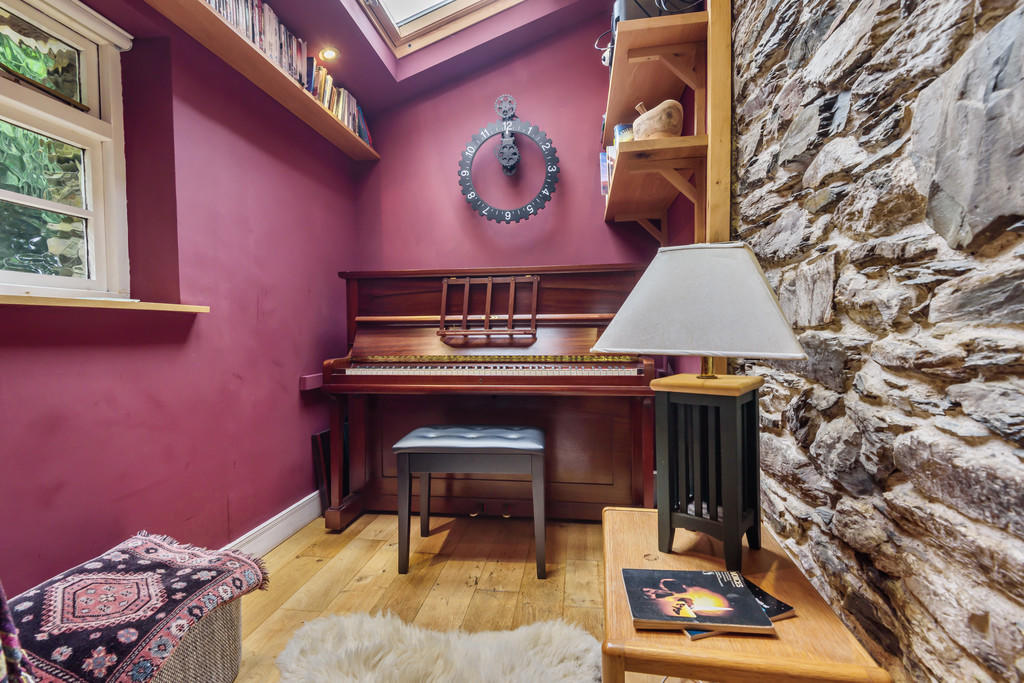 Study/Office