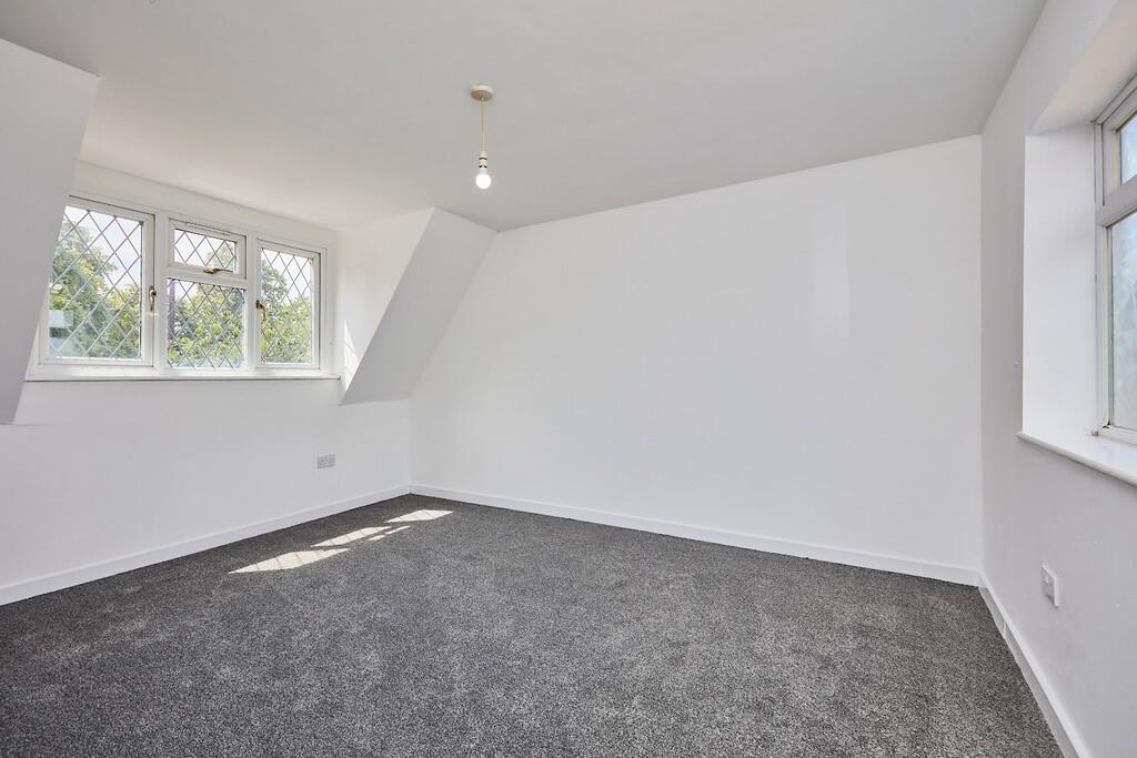 Edward Knight 202...