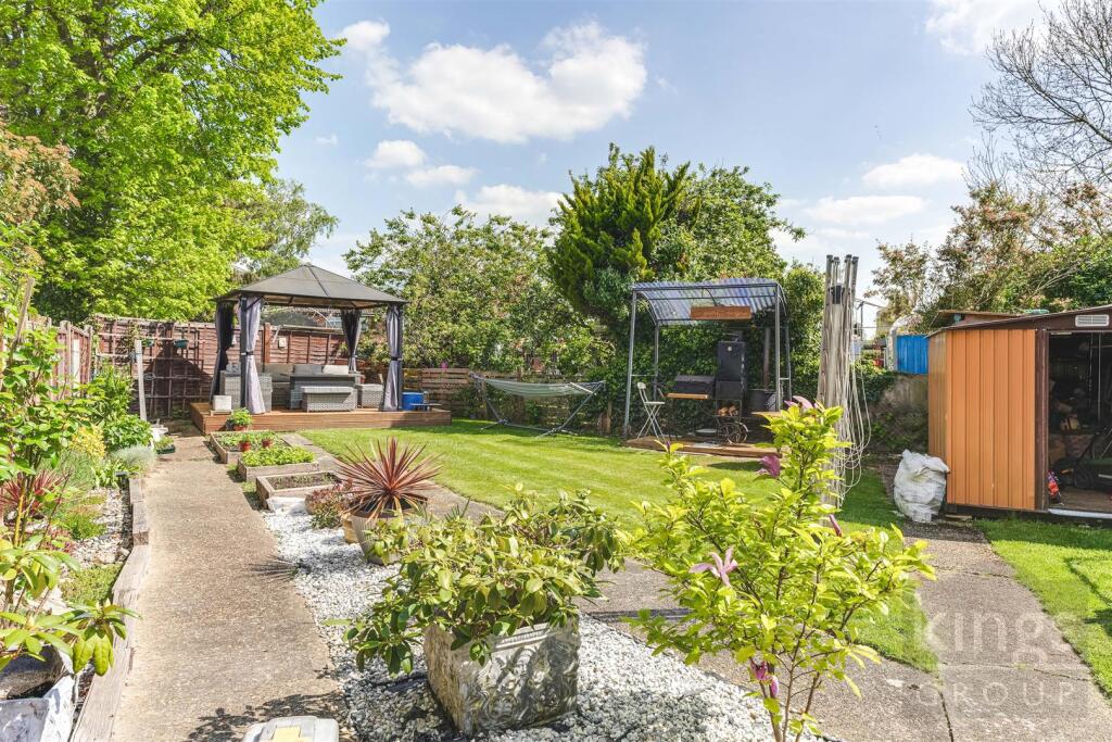 Garden jpg