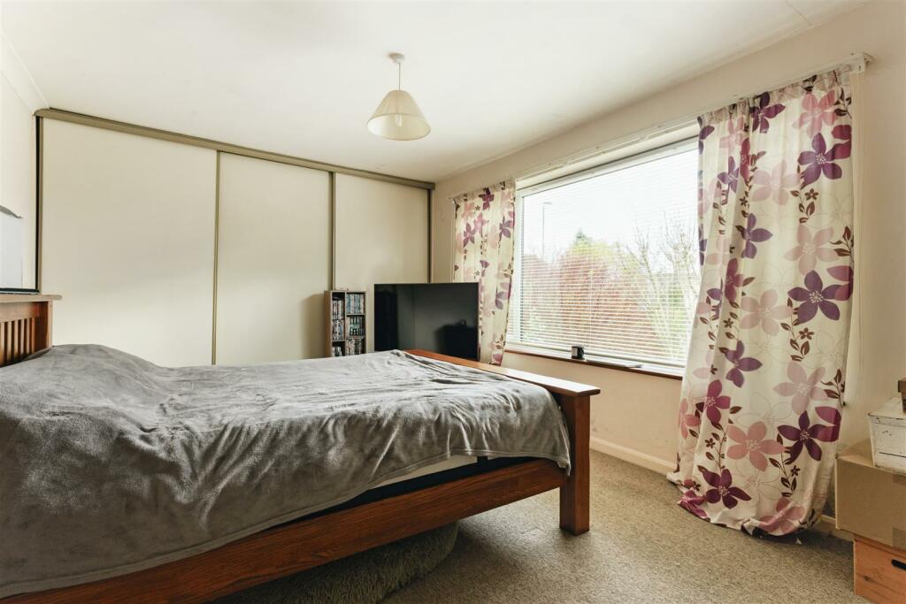 63156_21 Ricardo Road (12).jpg