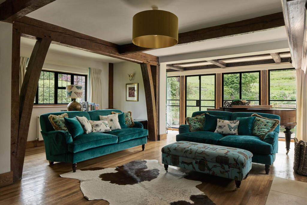 288967 - DGLA9998.jpg