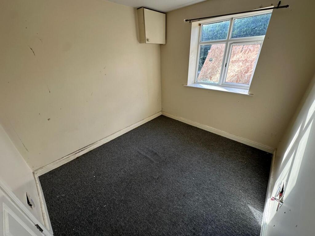 IMG-20250604-WA0008 T202506041235.jpg