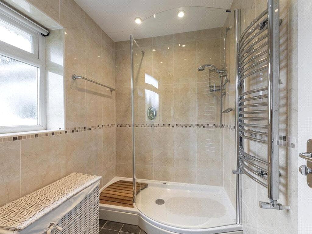 Principal En-Suite