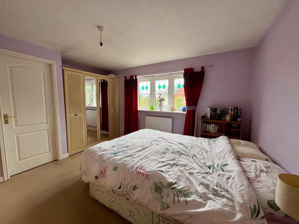 8 Shawbury Master Bedroom.jpg