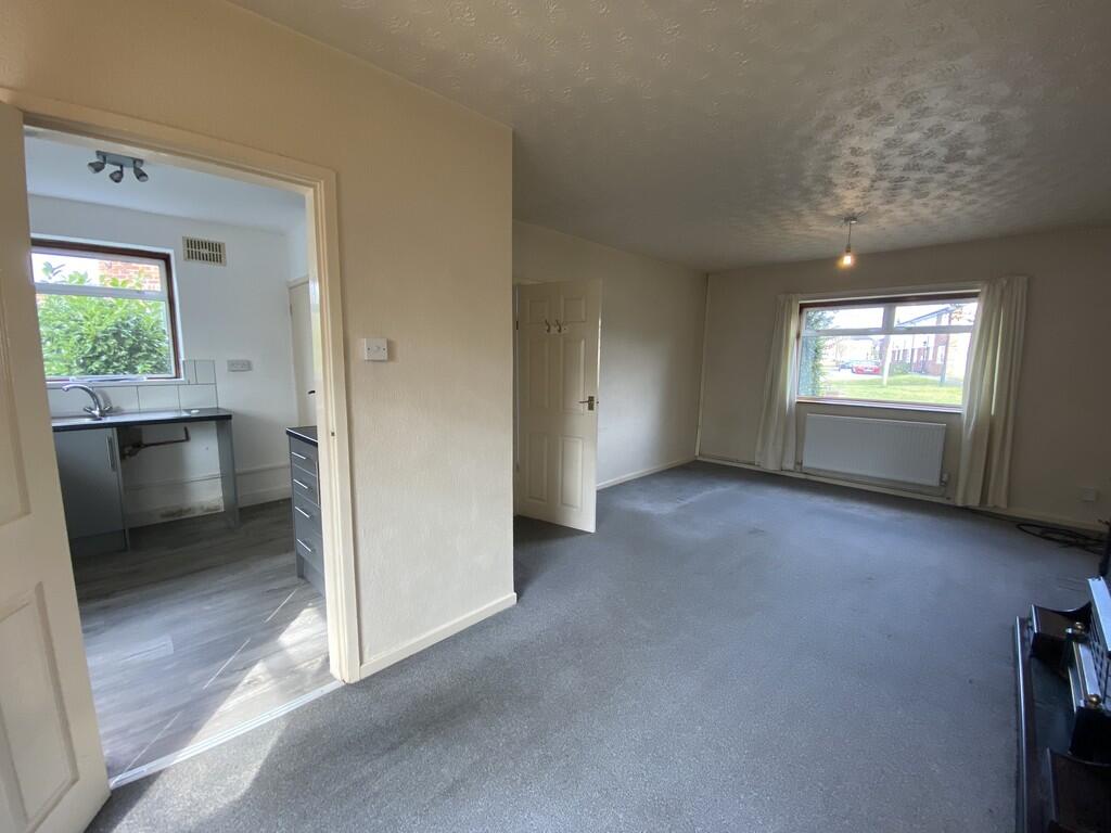 Living Room 2