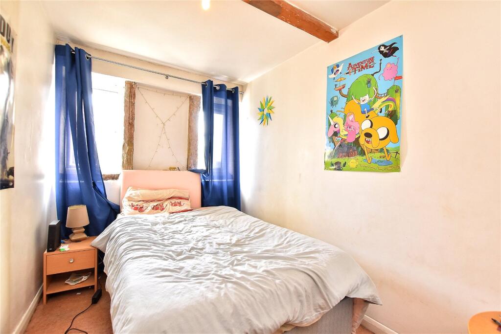 Picture 9