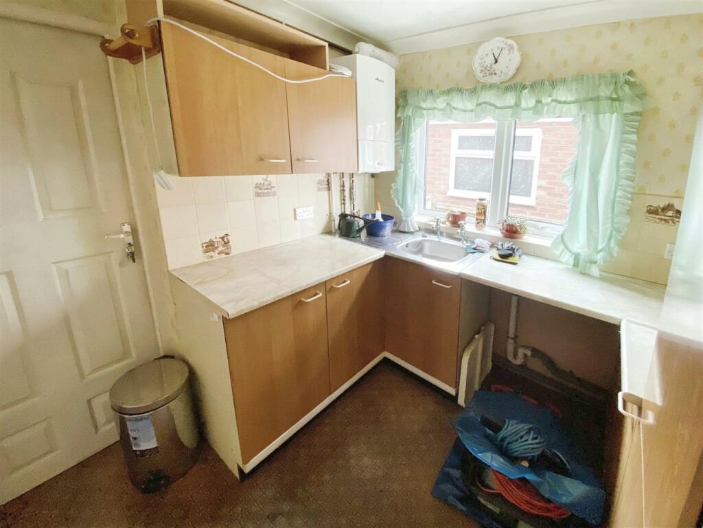 97b55b09-image_picker_6524B487-406B-4A6D-8DBF-20D7