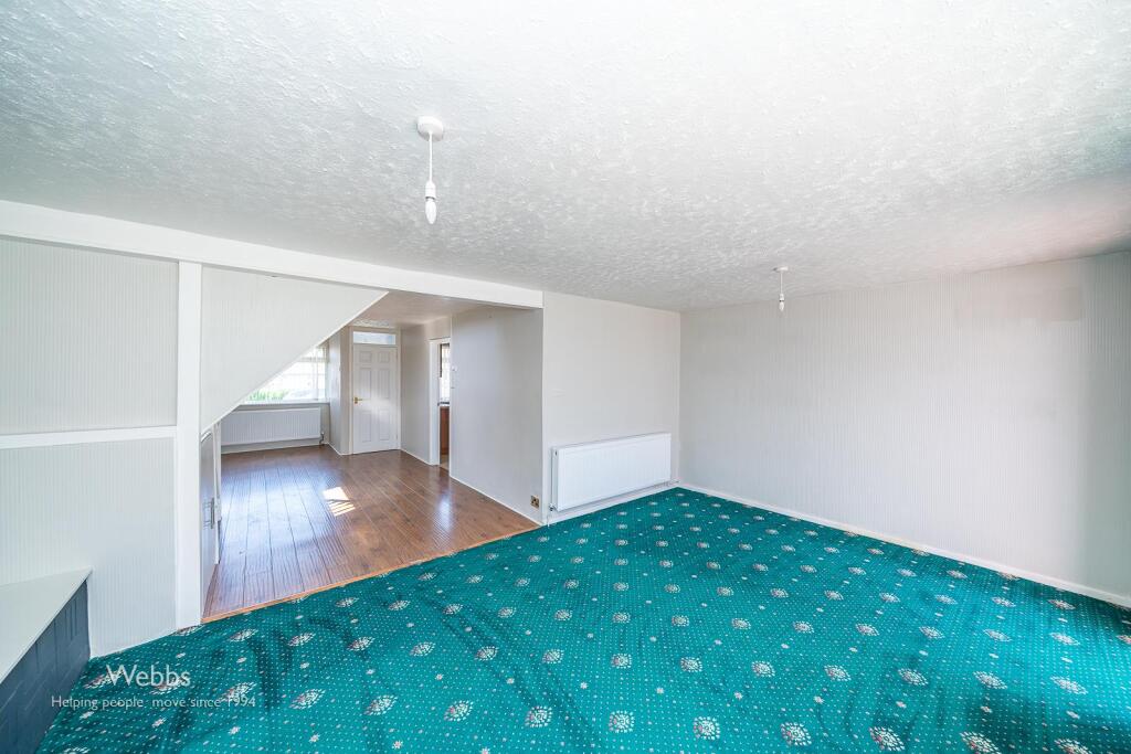 © Webbs Estate Agents © (72 of 103).jpg