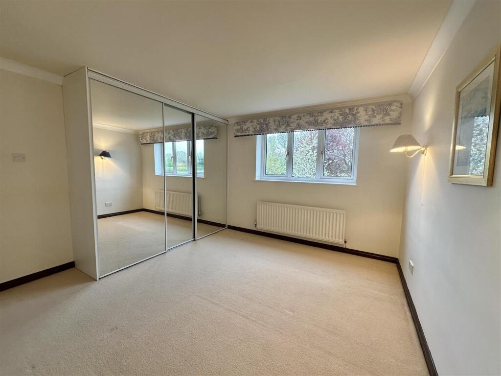 Luke Miller &amp; Associates