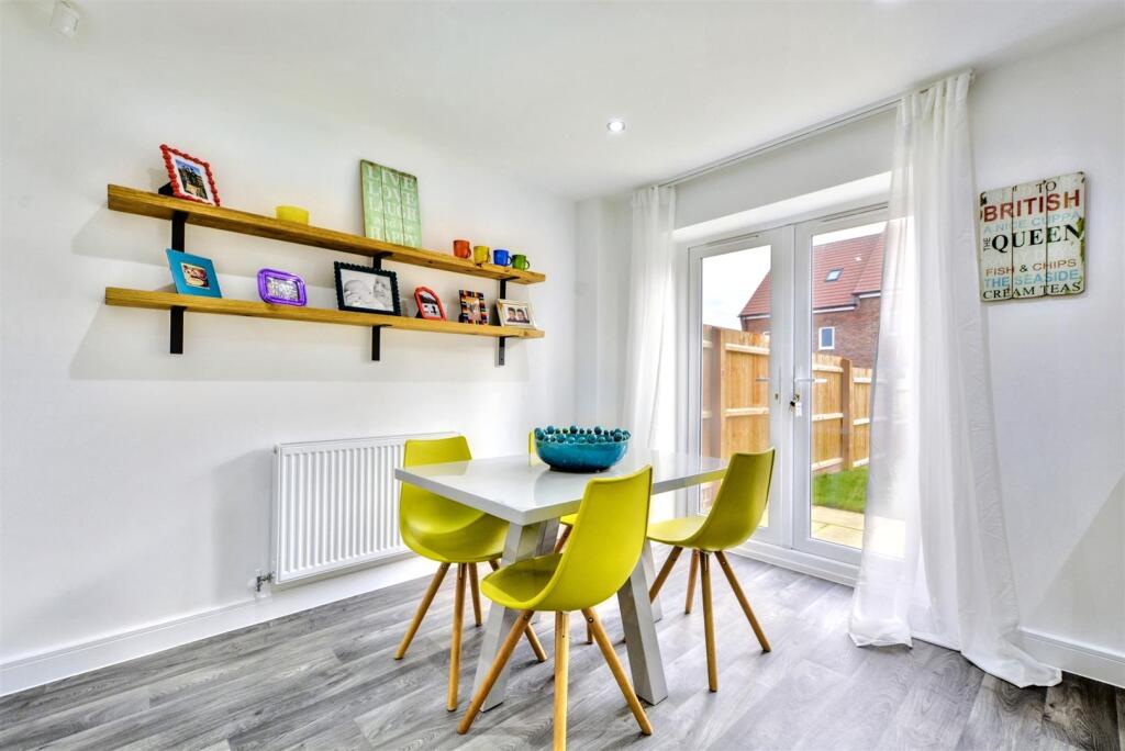 Kitchen Diner_3.jpeg