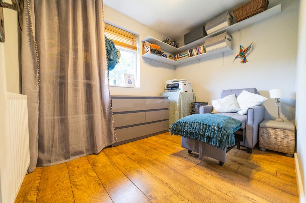 Award-winning Media team on EVERY Listing_24