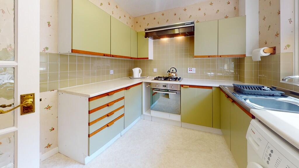 Kitchen (4)