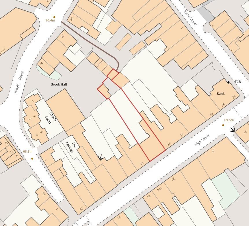 38 High street plan.jpeg