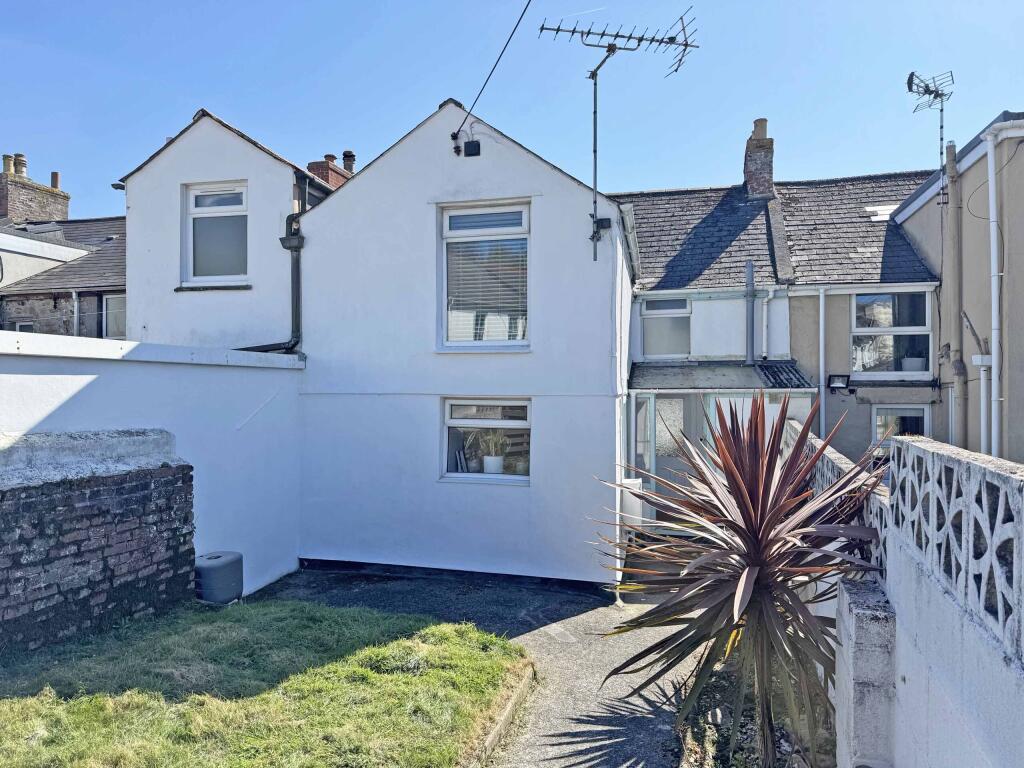 (13) resized_image00032.