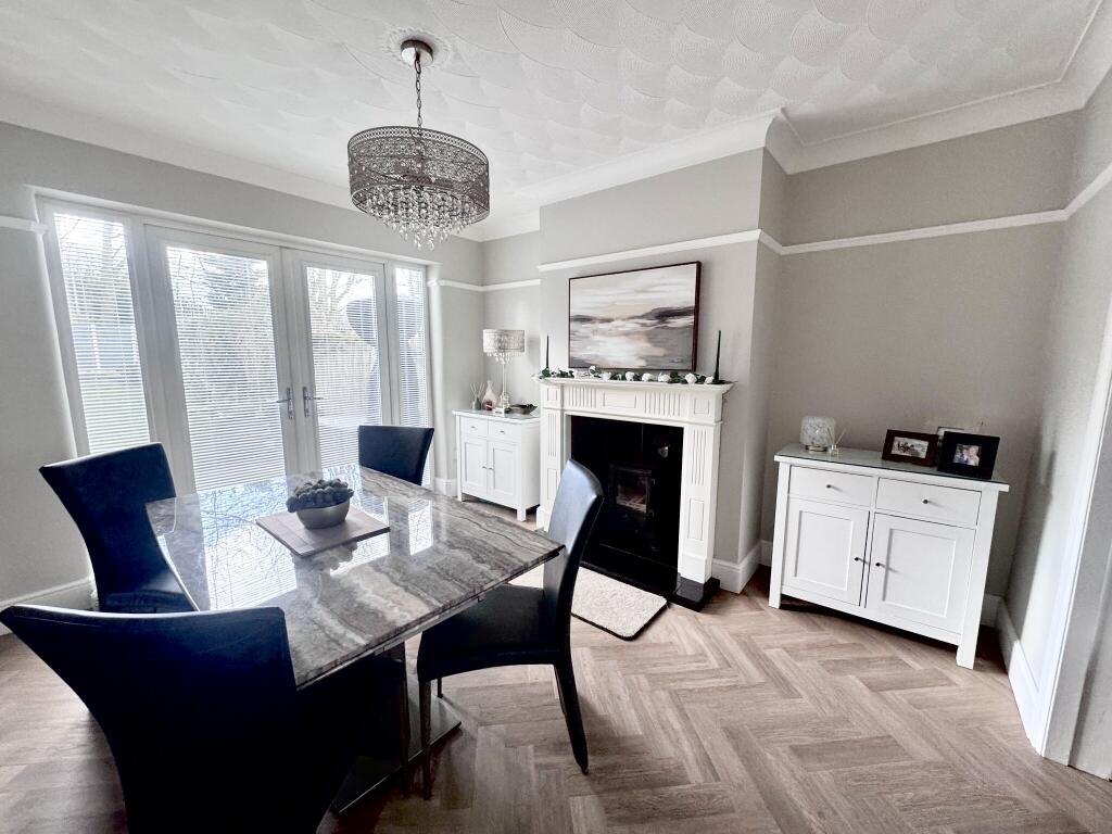 50543fde-56d5-4391-8