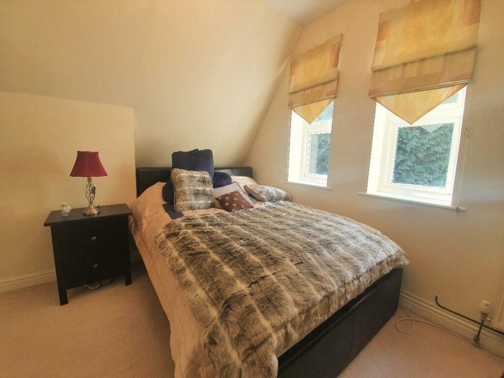 Davenport Road, Earlsdon Bedroom 2.jpg