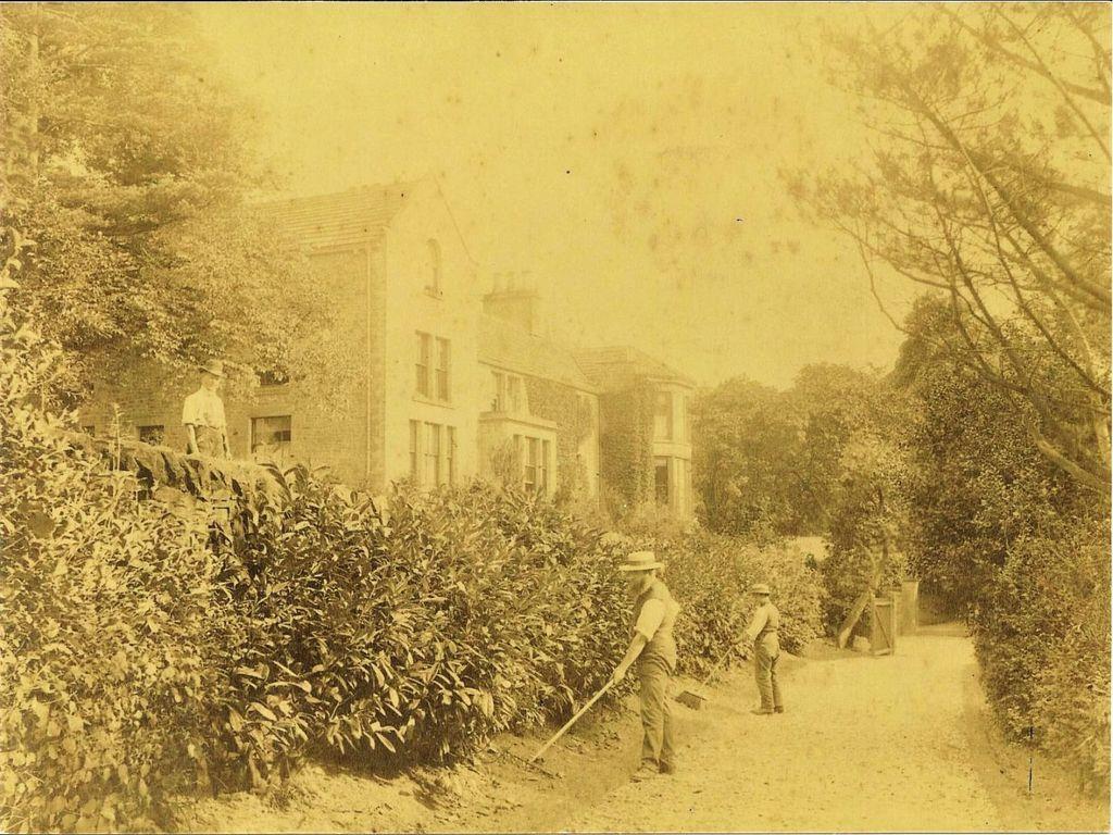 Front historical image.jpg