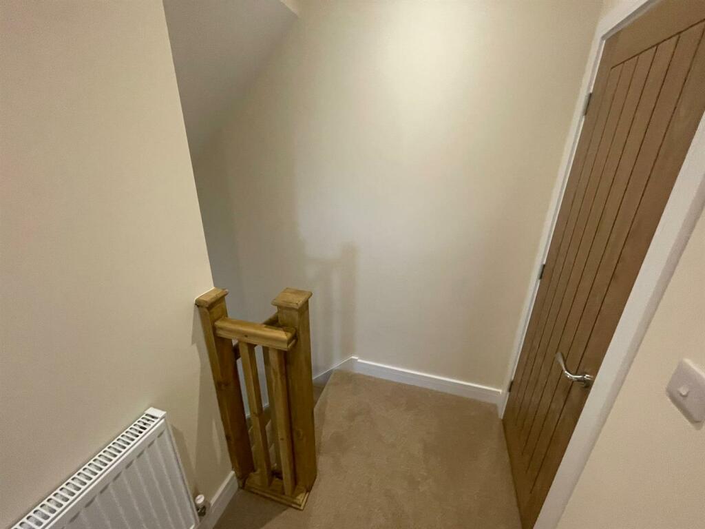 PHOTO-2024-05-24-18-09-51 (1).jpg