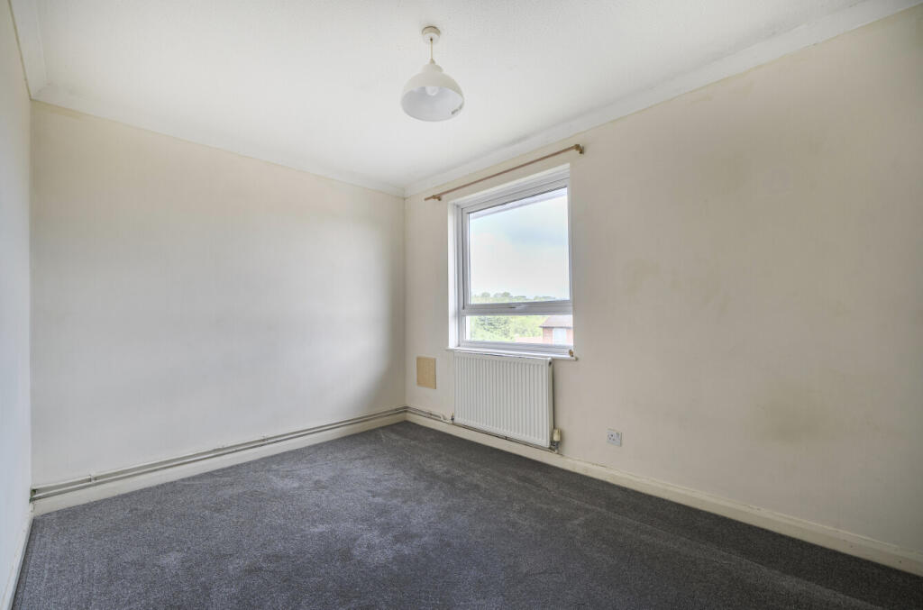 13-68232e6b2c3b6-...