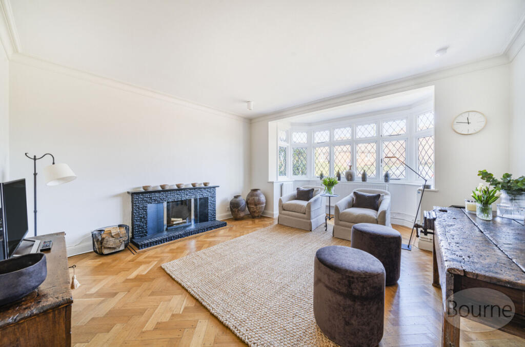 26d96427-d4f6-404...