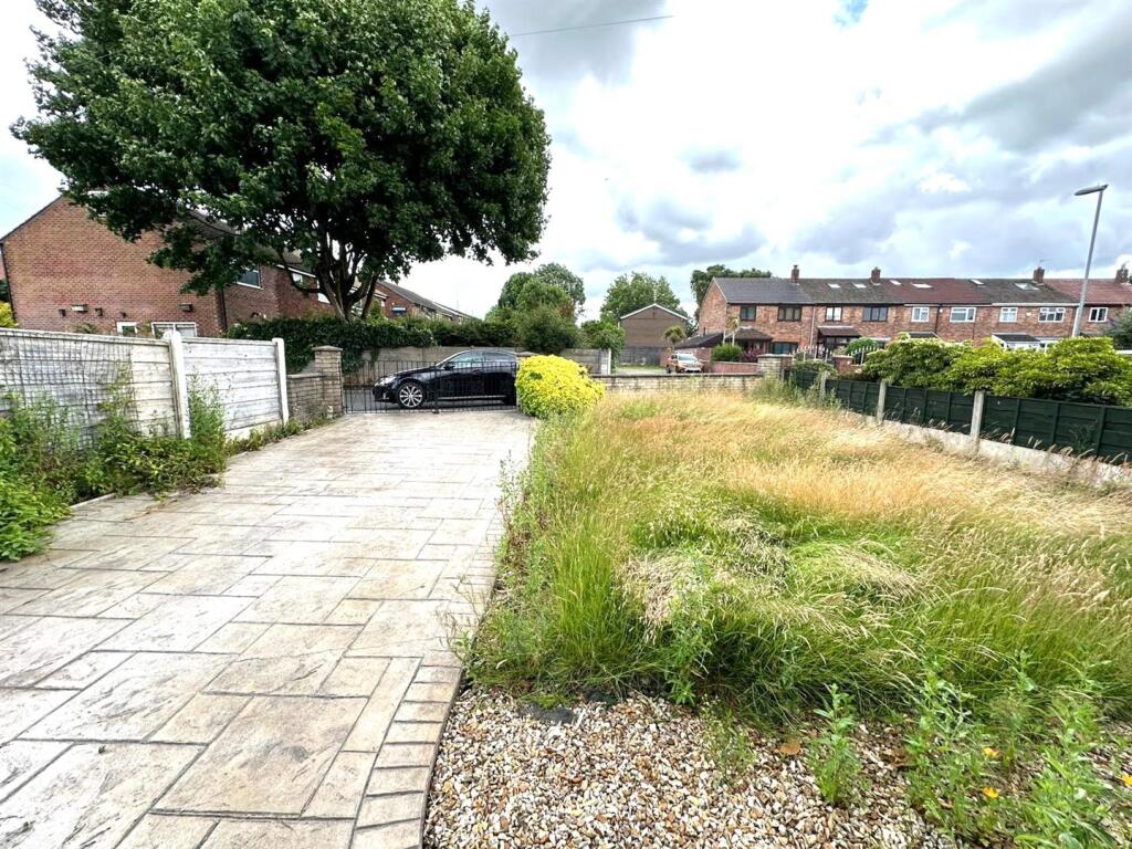 WhatsApp Image 2025-06-23 at 12.20.43.jpeg