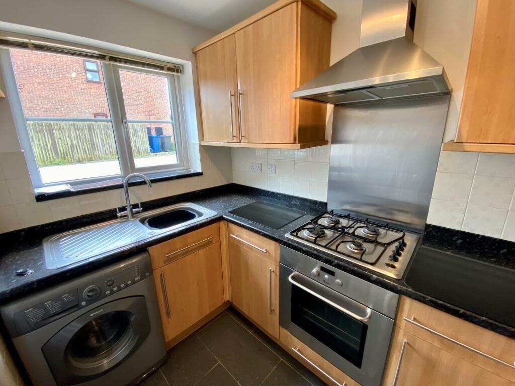 haymoor kitchen 2.jpg