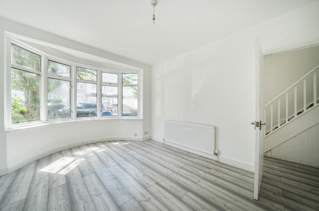 1317301-16-686293...