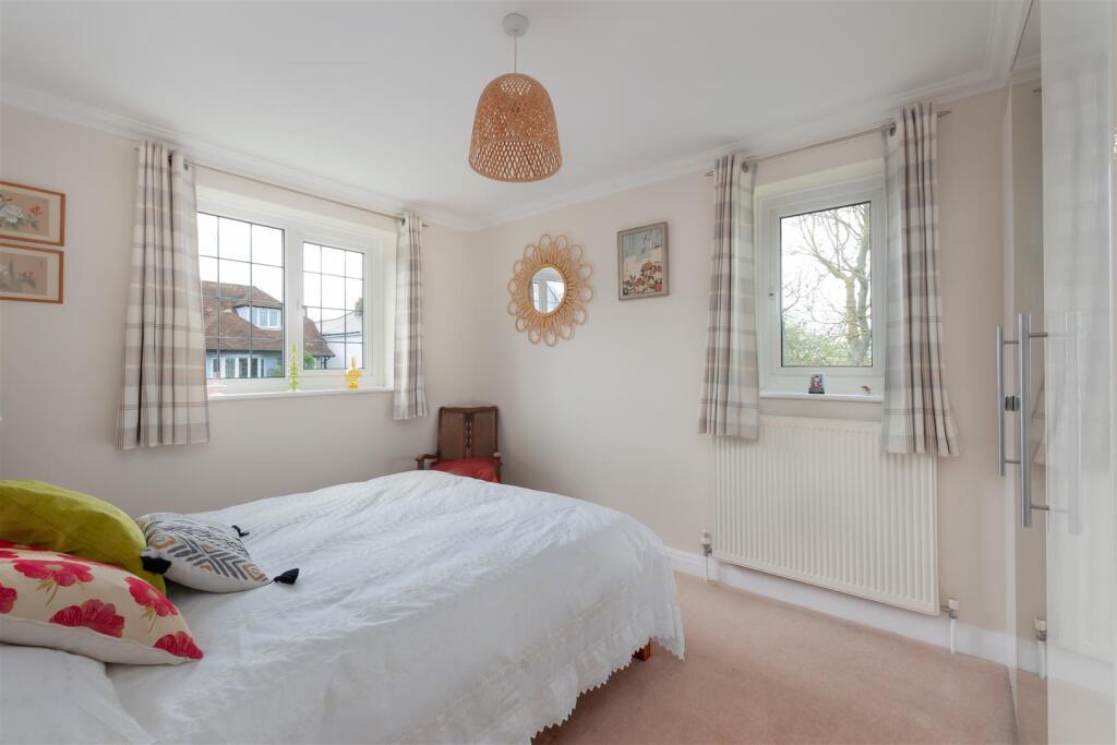 Strangford Road, Tankerton, Whitstable