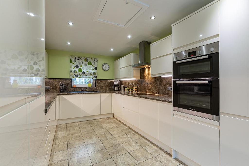 149 Galashiels Road Stow 14.JPG