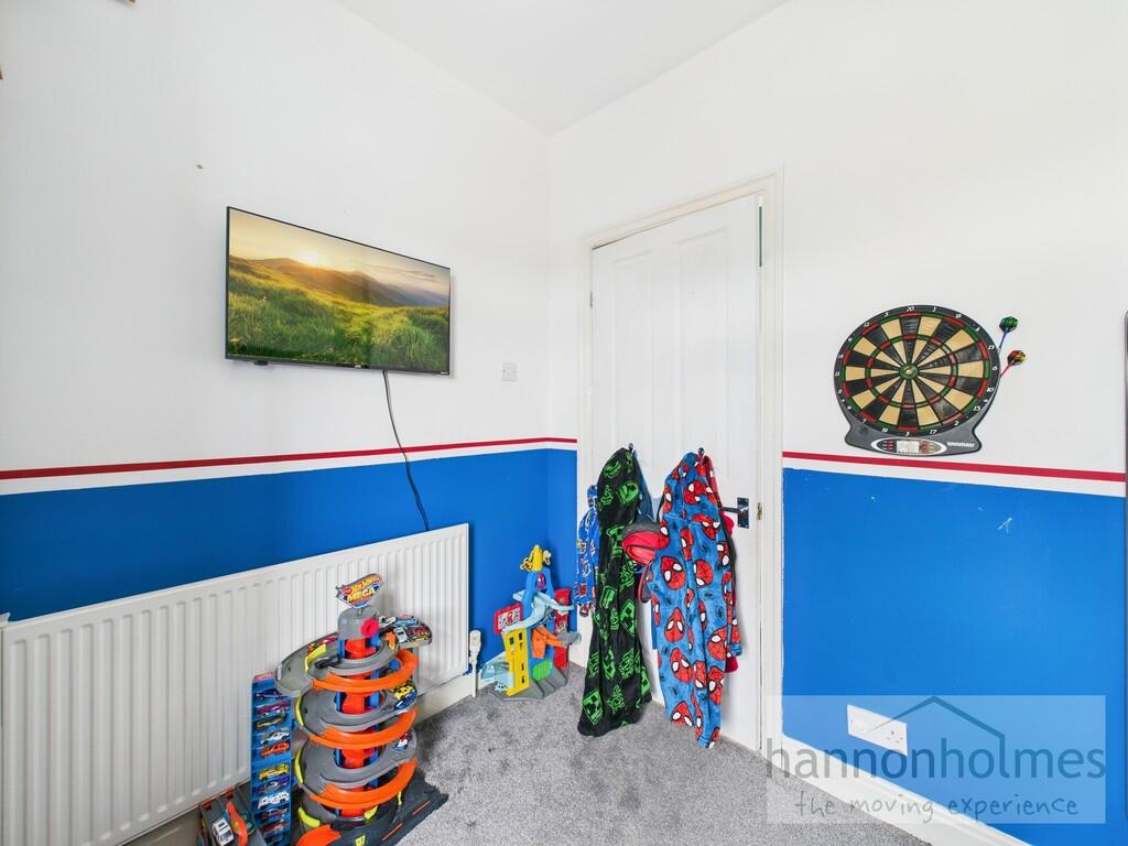 CAM05283G0-PR0119...